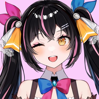 億万株姫☆あばねちゃん様