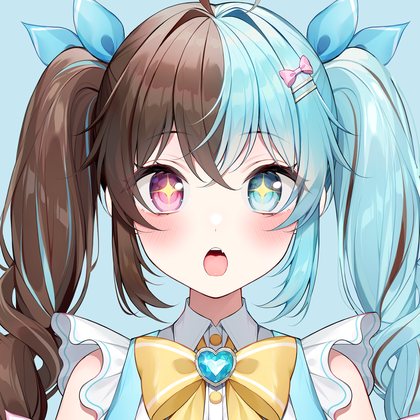 有栖陽菜様
