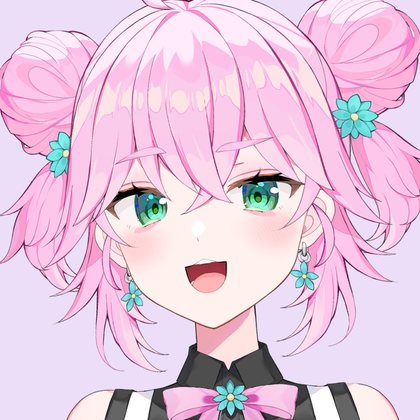 徒亡花様