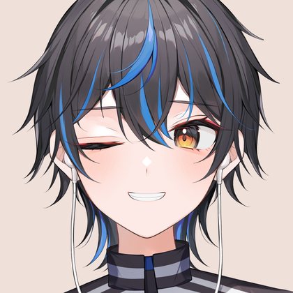 なおゑ様