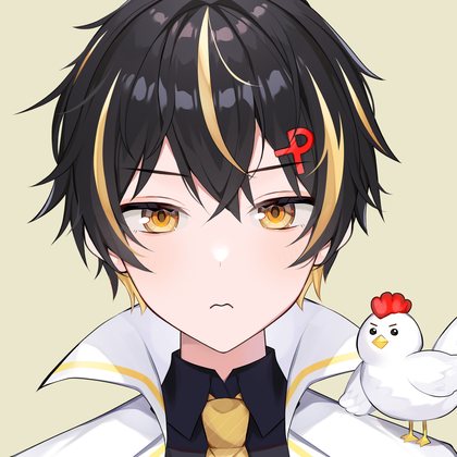 ピヨ丸様