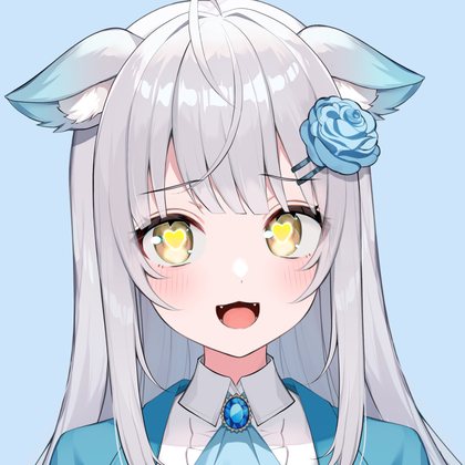 そばむぎ様