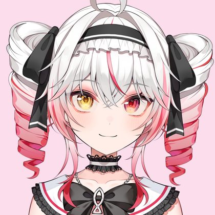 つりさば様