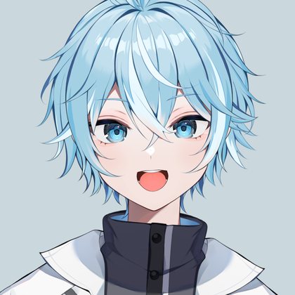 ゆきあ様