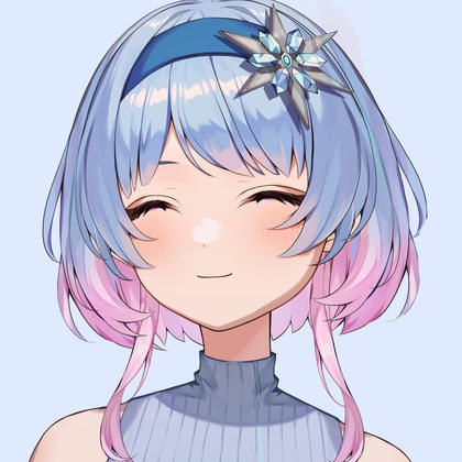 ランチ様