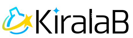 KiraLaB