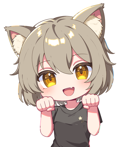 こうた